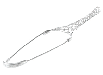 Molex-1300940526