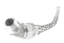Molex-1300970206