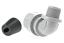 Molex-1300980193