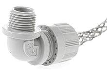Molex-1300990129