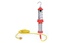 Molex-1301040024