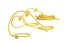 Molex-1301060113