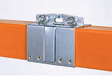 Molex-1301150089
