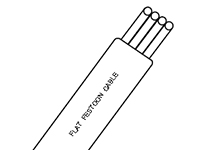 Molex-1301190002