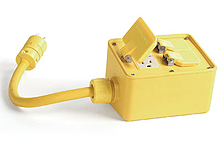 Molex-1301350259