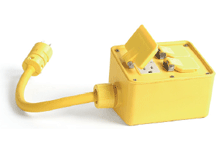 Molex-1301350246