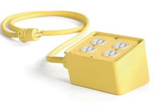 Molex-1301350279