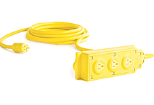 Molex-1301360045