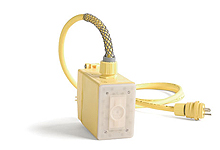 Molex-1301370235