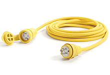 Molex-1301430240