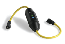 Molex-1301530023