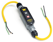 Molex-1301530027