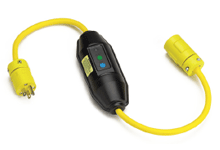 Molex-1301530050