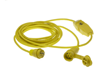 Molex-1301530054