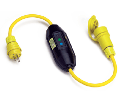 Molex-1301530066