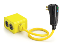 Molex-1301530075