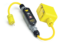 Molex-1301530141