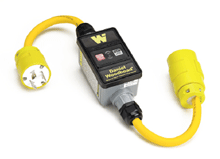Molex-1301530190