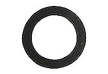 Molex-1301800416