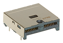 Molex-1726040002
