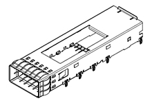 Molex-1726042100