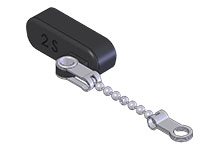 Molex-1731120435