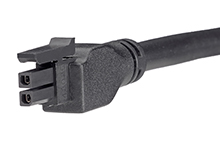 Molex-2451320230