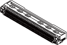 Molex-5026113021
