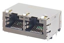 Molex-938263006