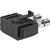 Schurter Inc.-4301.3537.11