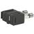 Schurter Inc.-4301.3536.03