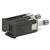 Schurter Inc.-4303.2614.03
