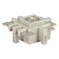 Schurter Inc.-4305.0050.04