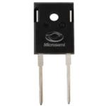 Microsemi-MSC010SDA170B-Diodes - RF
