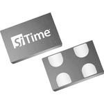 SiTime-SIT8209AC-81-18S-96.000000-Oscillators