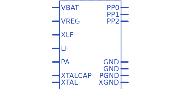 Infineon Technologies-SP370251160XTMA3
