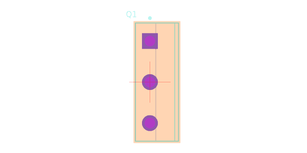 ON Semiconductor-NGTB20N60L2TF1G