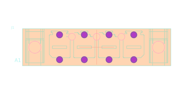 Weidmüller-1930730000