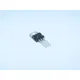 STMicroelectronicsSTPS20L60CTDiodes - Rectifiers - Arrays photo_1