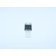 STMicroelectronicsSTPS20L60CTDiodes - Rectifiers - Arrays photo_2