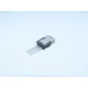 STMicroelectronicsSTPS20L60CTDiodes - Rectifiers - Arrays photo_3