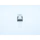 STMicroelectronicsSTPS20L60CTDiodes - Rectifiers - Arrays photo_4