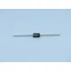 ON SemiconductorSB360Diodes - Rectifiers - Single photo_1