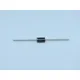 ON SemiconductorSB360Diodes - Rectifiers - Single photo_2