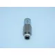 MDD（Microdiode Electronics）SS14Unclassified photo_1