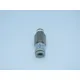 MDD（Microdiode Electronics）SS14Unclassified photo_2