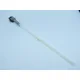 MDD（Microdiode Electronics）SS14Unclassified photo_3