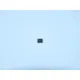 ON SemiconductorSS29FADiodes - Rectifiers - Single photo_1