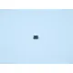 ON SemiconductorSS29FADiodes - Rectifiers - Single photo_2