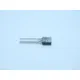 ON SemiconductorBC547CTransistors - Bipolar (BJT) - Single photo_1